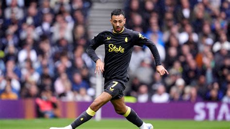 sky bet 2 up|Everton suitor Textor to file plan for $2.3bn Eagle .